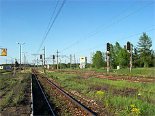 min 548 5.jpg min 548 5.jpg